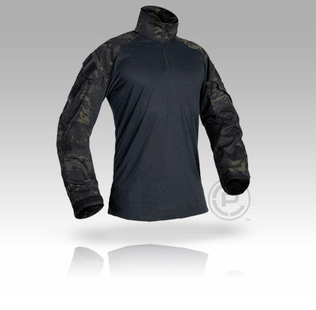 Crye Precision G3 Combat Shirt - Clearance Colours – Spearpoint Online