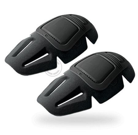 Crye Precision Combat Knee Pad (Pair)