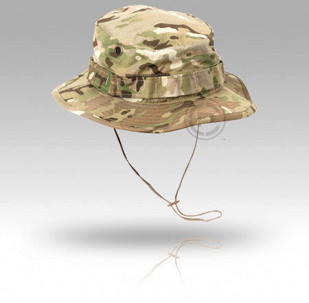 Crye Precision - Boonie Hat – Spearpoint Online