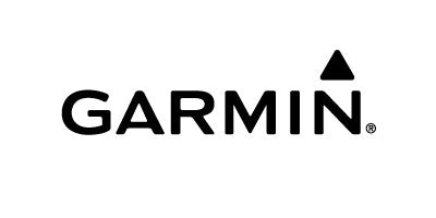 Garmin
