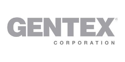 Gentex