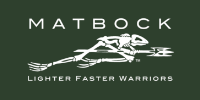 Matbock