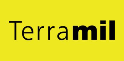 Terramil