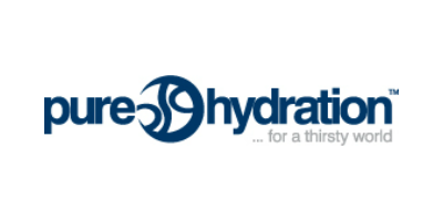 Pure Hydration