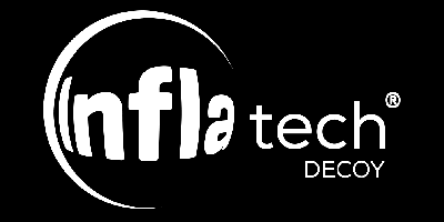 Inflatech