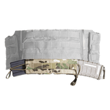 Crye Precision Side Pull Mag Pouch Multicam