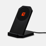 Mavrik Stand - Wireless Phone Charger