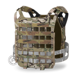 Crye Precision AIRLITE® SPC