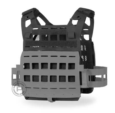 Crye Precision AIRLITE® SPC