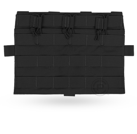 Crye Precision AVS Detachable Flap M4 Flat [CLEARANCE COLOURS]
